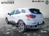 2022 Renault Kadjar