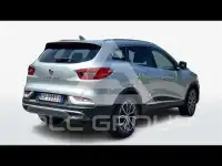 2022 Renault Kadjar