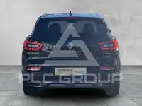 2022 Renault Kadjar