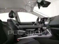 2022 Renault Kadjar