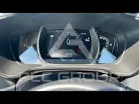 2022 Renault Kadjar