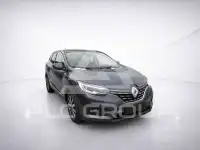 2022 Renault Kadjar