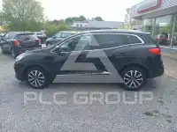 2022 Renault Kadjar