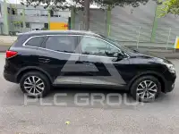 2022 Renault Kadjar