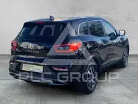 2022 Renault Kadjar