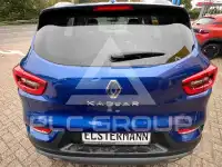 2022 Renault Kadjar