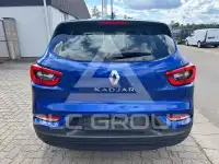 2022 Renault Kadjar