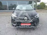 2022 Renault Kadjar