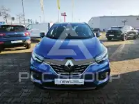 2022 Renault Kadjar