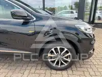 2022 Renault Kadjar