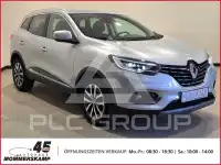 2022 Renault Kadjar