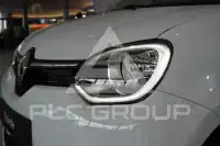 2022 Renault Twingo