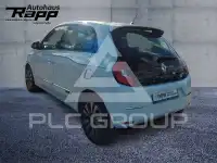 2022 Renault Twingo