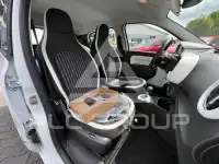 2022 Renault Twingo