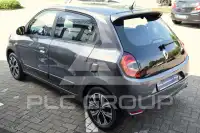 2022 Renault Twingo