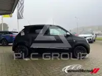 2022 Renault Twingo