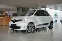2022 Renault Twingo