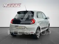 2022 Renault Twingo