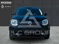 2022 Renault Twingo