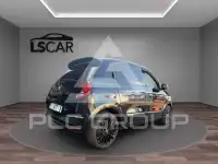 2022 Renault Twingo