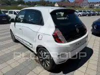 2022 Renault Twingo