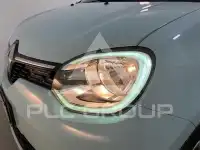 2022 Renault Twingo