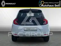 2022 Renault Twingo