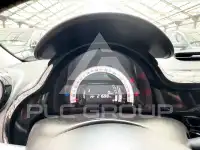 2022 Renault Twingo