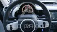 2022 Renault Twingo