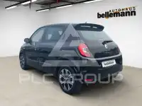 2022 Renault Twingo