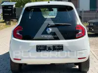 2022 Renault Twingo