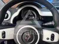 2022 Renault Twingo
