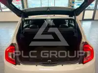 2022 Renault Twingo