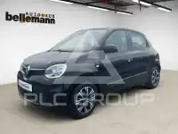2022 Renault Twingo