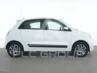 2022 Renault Twingo