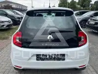 2022 Renault Twingo