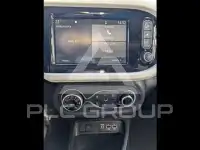 2022 Renault Twingo
