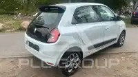 2022 Renault Twingo
