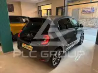 2022 Renault Twingo