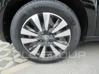 2022 Renault Twingo