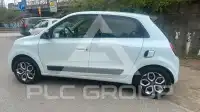 2022 Renault Twingo