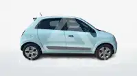2022 Renault Twingo