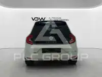 2022 Renault Twingo