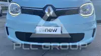2022 Renault Twingo
