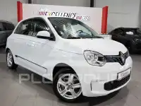 2022 Renault Twingo