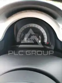 2022 Renault Twingo