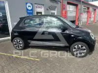 2022 Renault Twingo