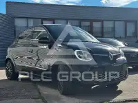 2022 Renault Twingo