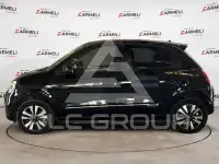 2022 Renault Twingo