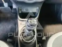 2022 Renault Twingo